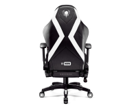 DIABLO Chairs X-Horn 2.0 Normal Size czarno-biały - 1192257 - zdjęcie 4